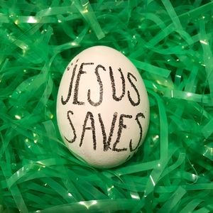 Meet your Posher, Jocelyn